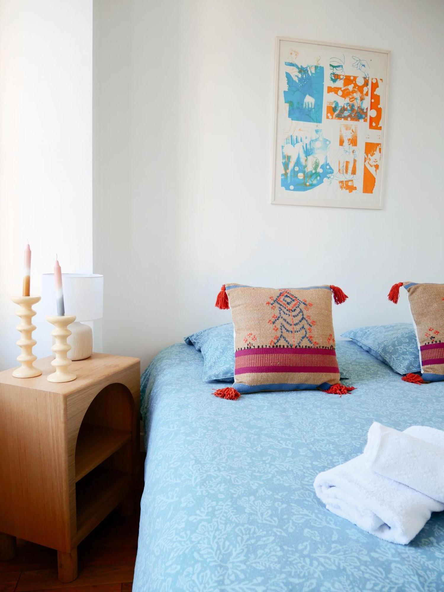 Deauville Prestige - Chic, Confort & Tout A Pied Dış mekan fotoğraf