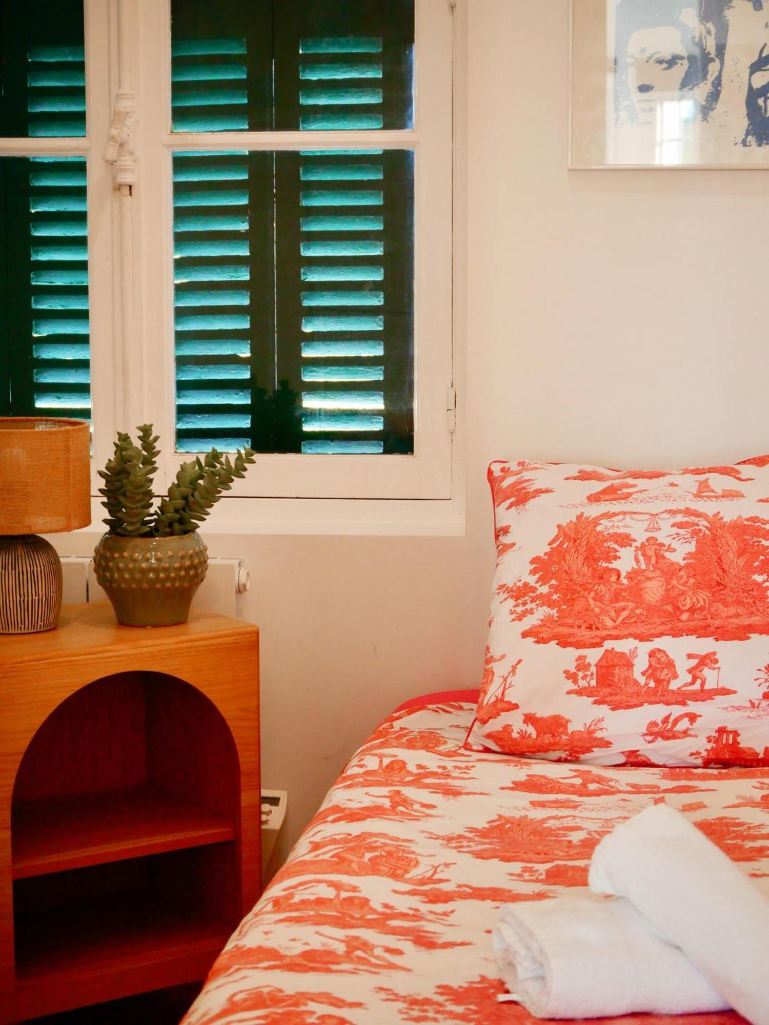 Deauville Prestige - Chic, Confort & Tout A Pied Dış mekan fotoğraf