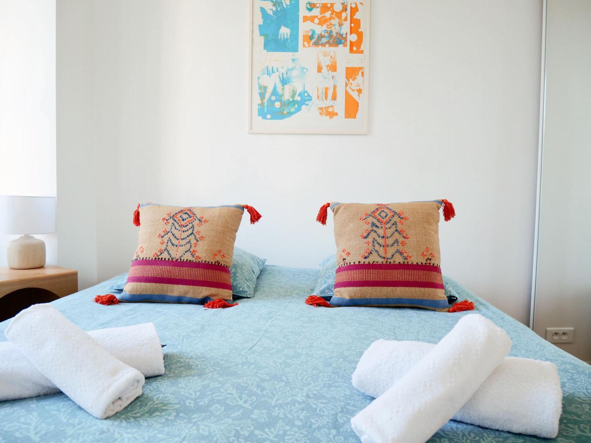 Deauville Prestige - Chic, Confort & Tout A Pied Dış mekan fotoğraf