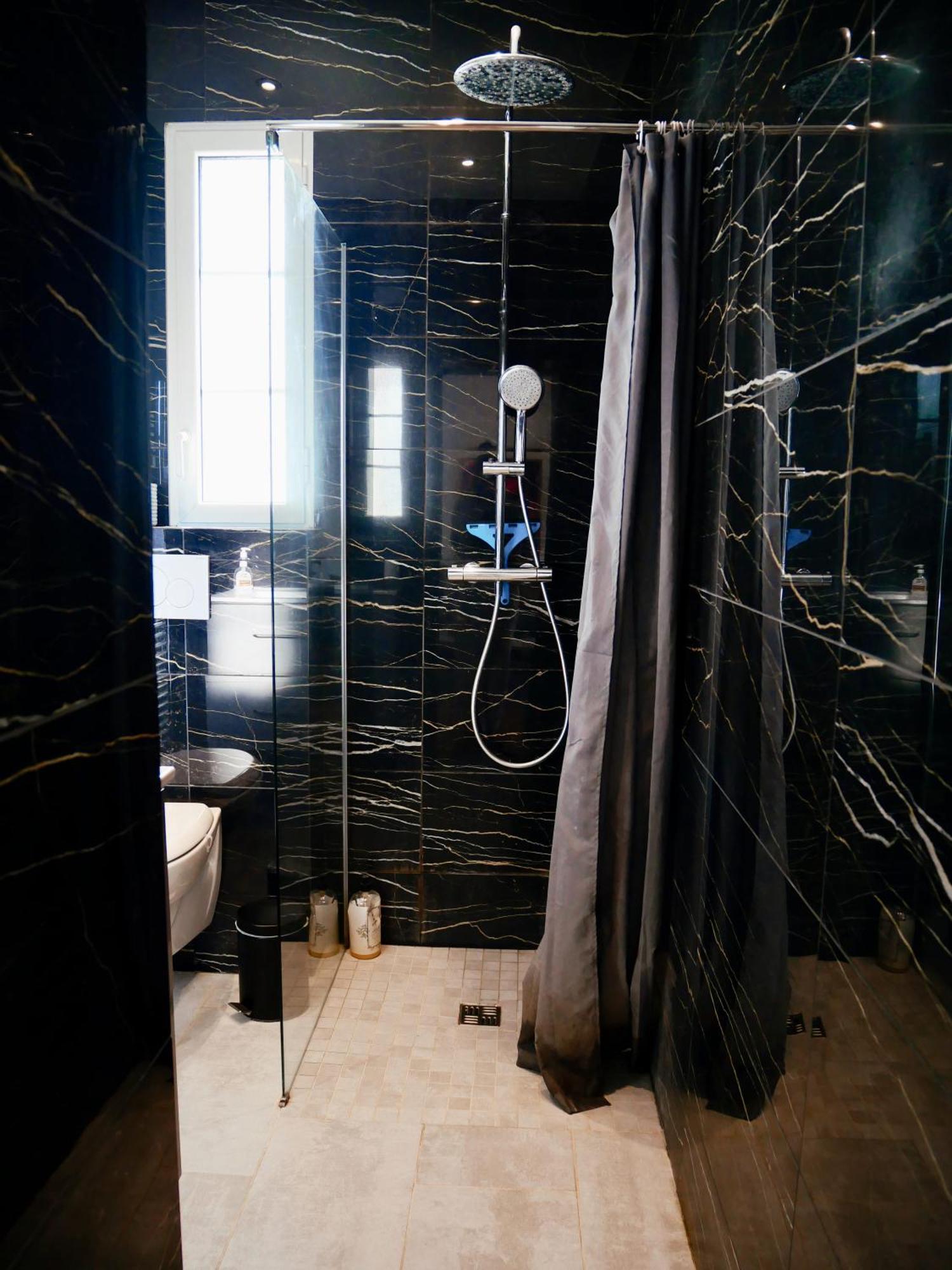Deauville Prestige - Chic, Confort & Tout A Pied Dış mekan fotoğraf