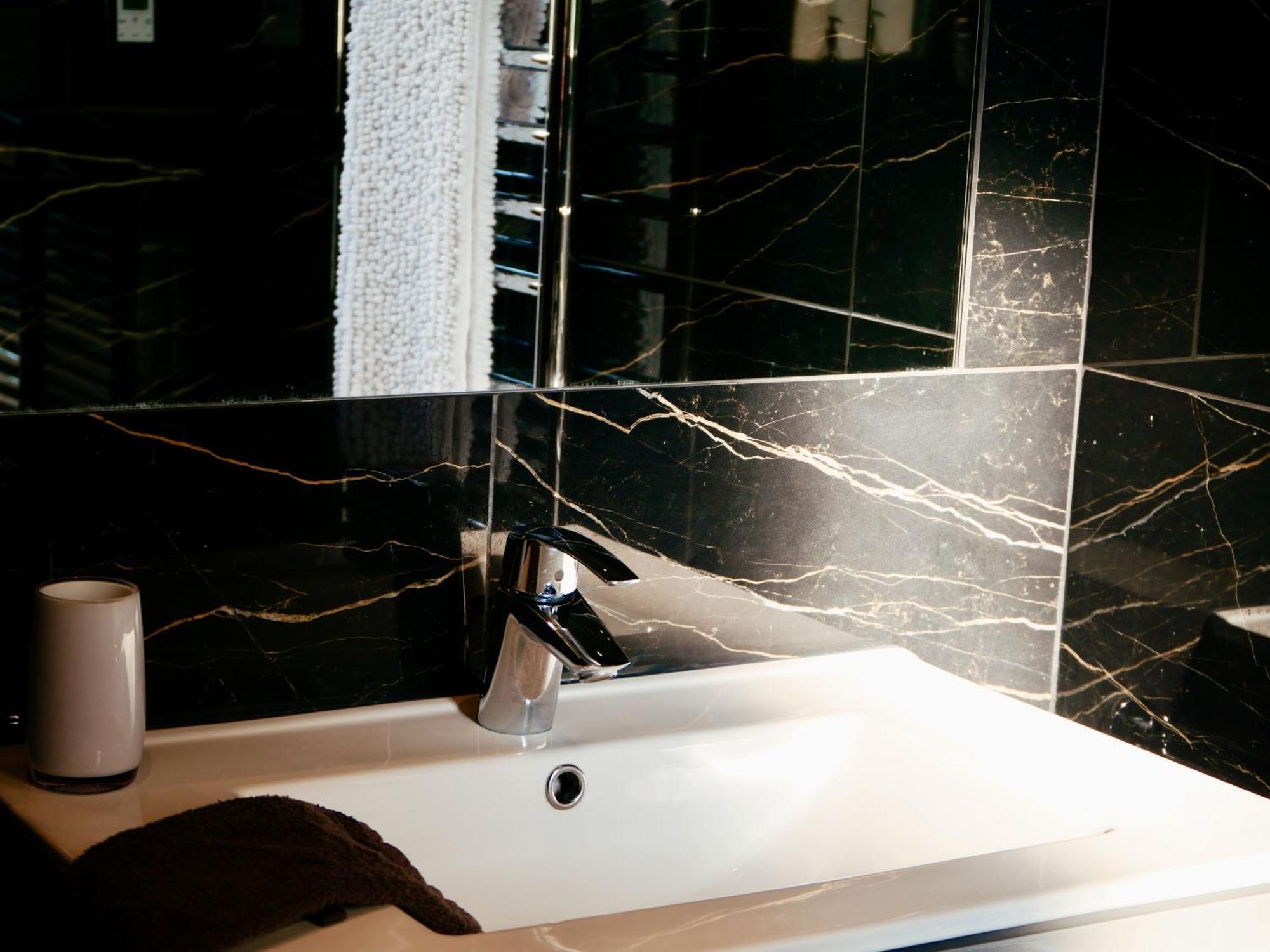 Deauville Prestige - Chic, Confort & Tout A Pied Dış mekan fotoğraf