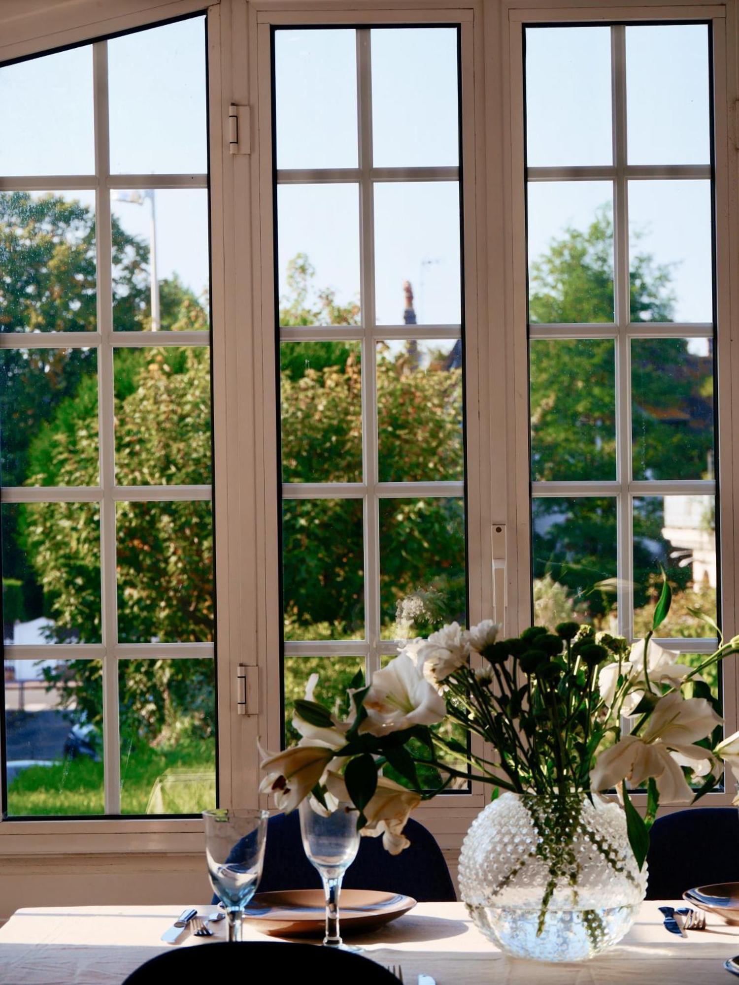 Deauville Prestige - Chic, Confort & Tout A Pied Dış mekan fotoğraf