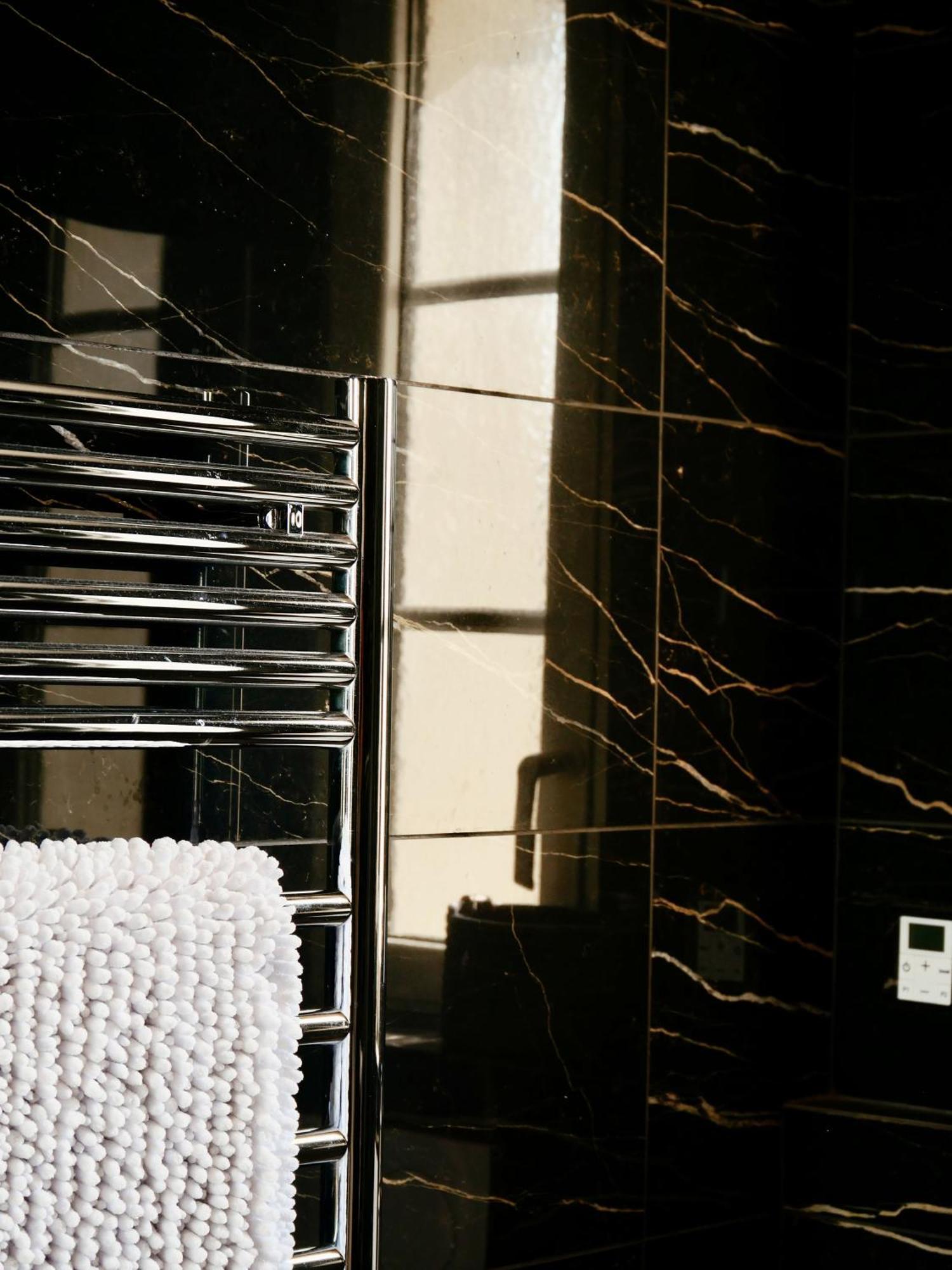 Deauville Prestige - Chic, Confort & Tout A Pied Dış mekan fotoğraf